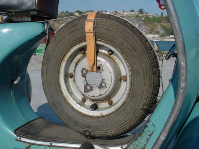 [DSC01997.JPG]