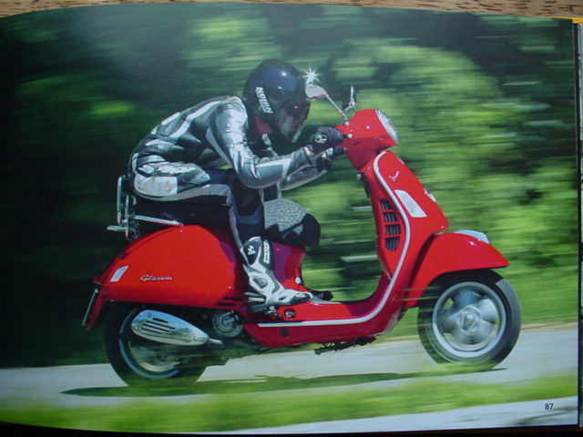 [DSC02183.JPG]