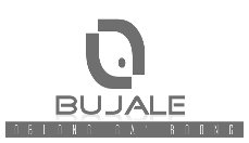 Dunia Bujale