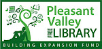 Pleasant Valley Free Library