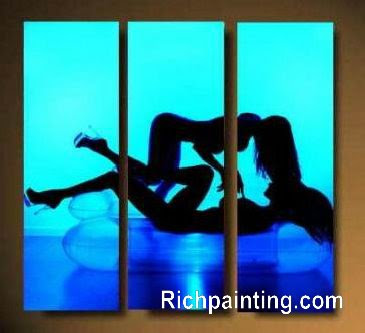 Pics Of Oil Paintings. New Design Oil Painting