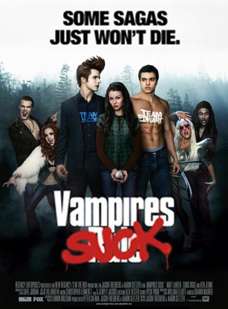 Filme Os Vampiros Que Se Mordam WP RMVB Legendado