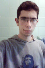 Minha foto