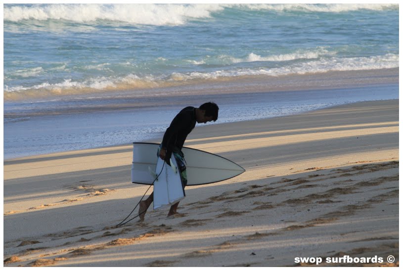 [swop+surfboard+pipeline+31dec+2009++hawaii+fat+break3.jpg]