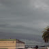 Argentina | Fuerte tormenta en Concepción del Uruguay, Entre Rios