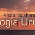 Uruguay | Nuevo : Meteorologia Uruguay
