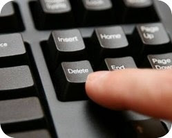gmail shortcut
