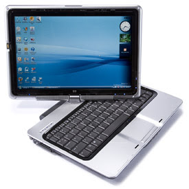 tablet pc hp tablet pc hp