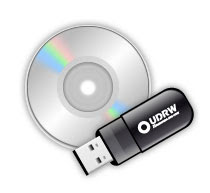 autoplay usb flash memory