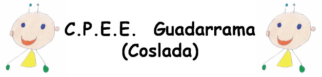 CPEE Guadarrama