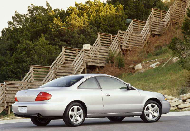 Classic Automotives Car Colector Car Insurance Old Cars