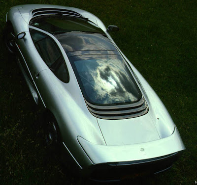 Jaguar XJ220 Concept, 1988 1998 Jaguar Xk180 Concept. Jaguar XJ220 Concept, 1988