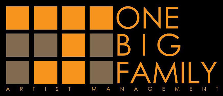 One Big Family