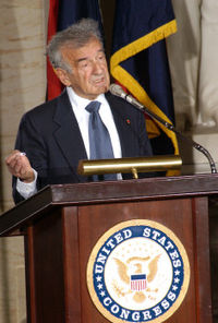 [ElieWiesel.jpg]