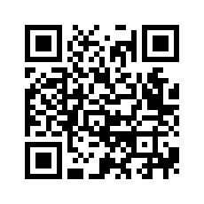 http://4.bp.blogspot.com/_XYpVEtg8SeU/S55tm8MATII/AAAAAAAAC20/DqXimFN9bVo/s320/RebtelClient-barcode-medium.png
