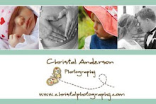 Christal Anderson Photography