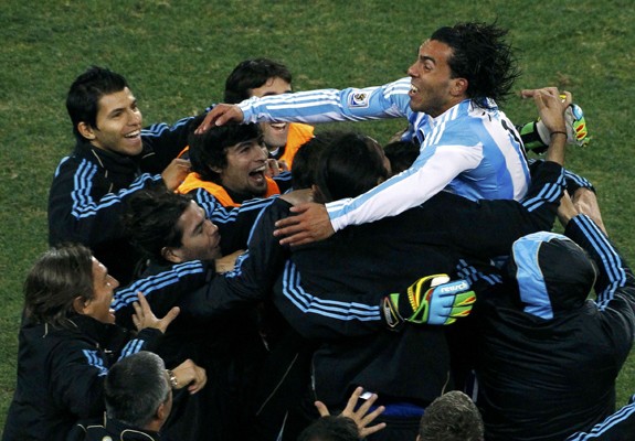 mundial 2014 mundial 2014