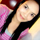 Mi foto