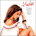 HADISE - DUM TEK TEK