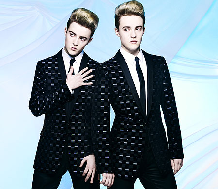 jedward jedward