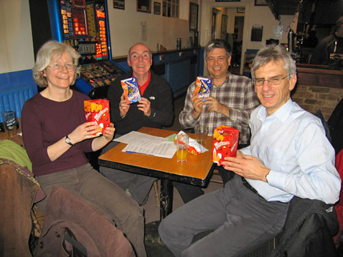 [QuizNight07-1[1]+(2).jpg]