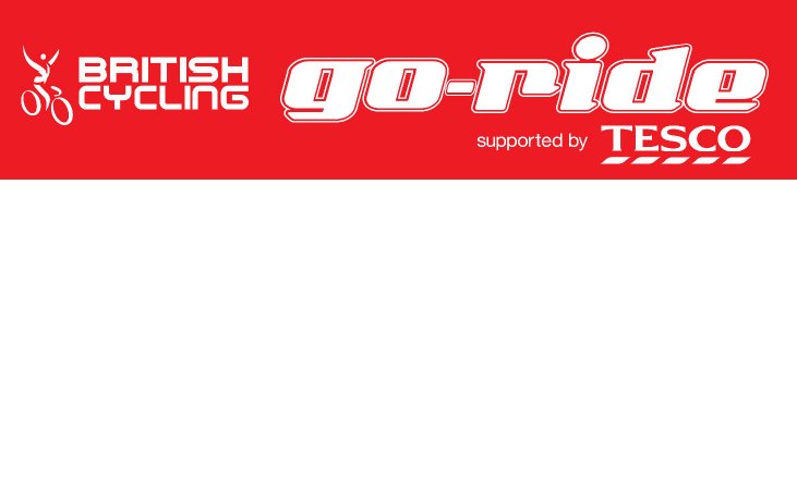 [go+ride+logo.bmp]
