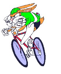 [racing+rabbit.bmp]