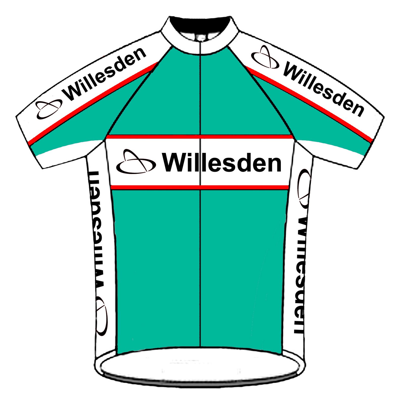 [jersey+front+(2).jpg]