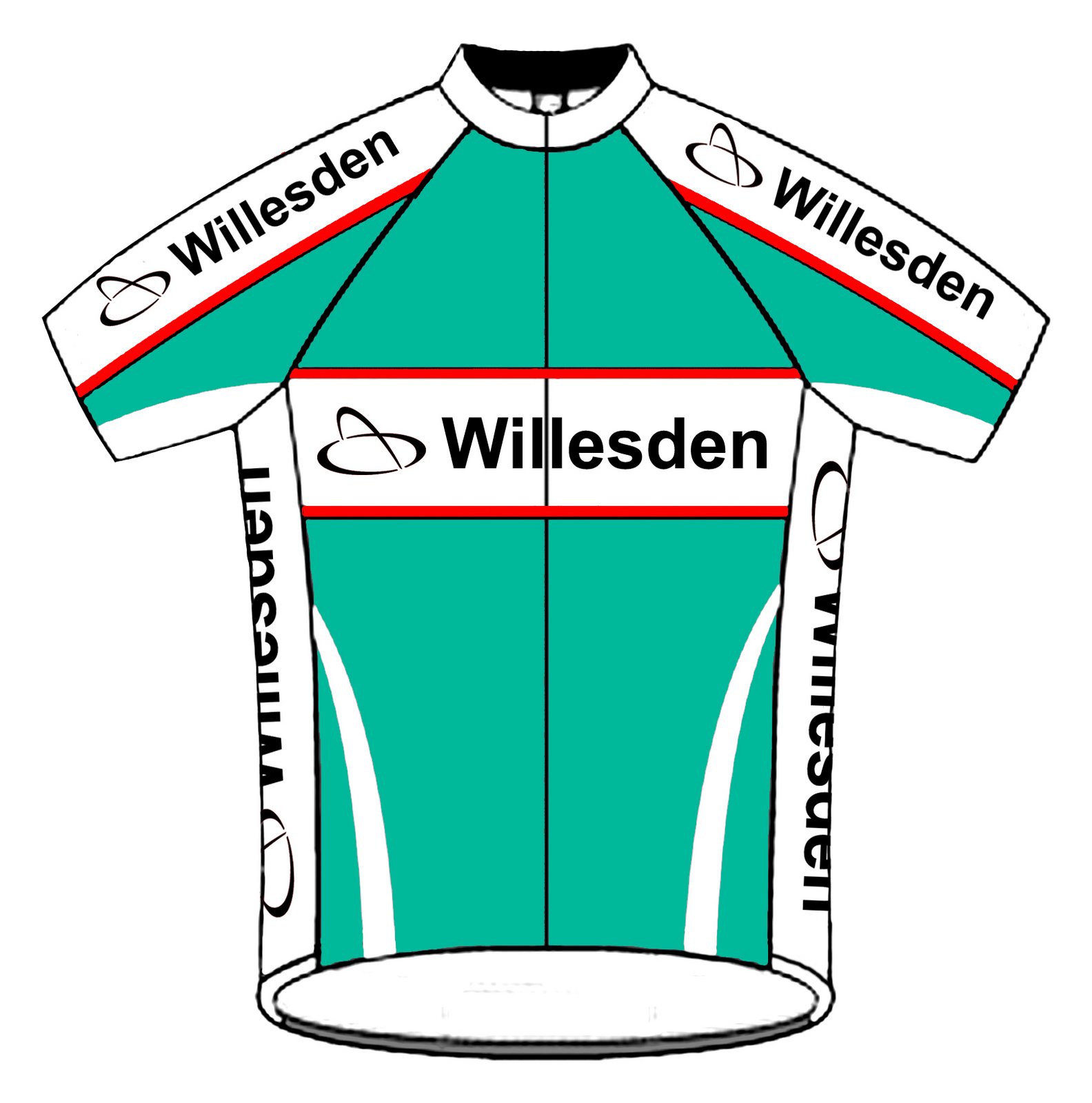 [jersey+front+strike+(2).jpg]