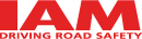 [IAM_logo.gif]