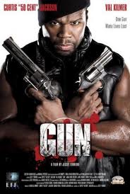 Ver Gun online