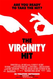 Ver The Virginity Hit (2010) online