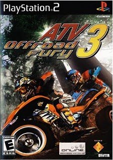 [ac9bno.jpg]