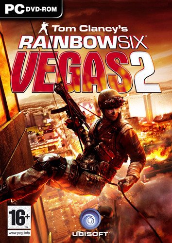 [1207774718_28_Tom.Clancys.Rainbow.Six.Vegas.2_.jpg]