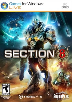 [Section+8+downmaster1.jpg]