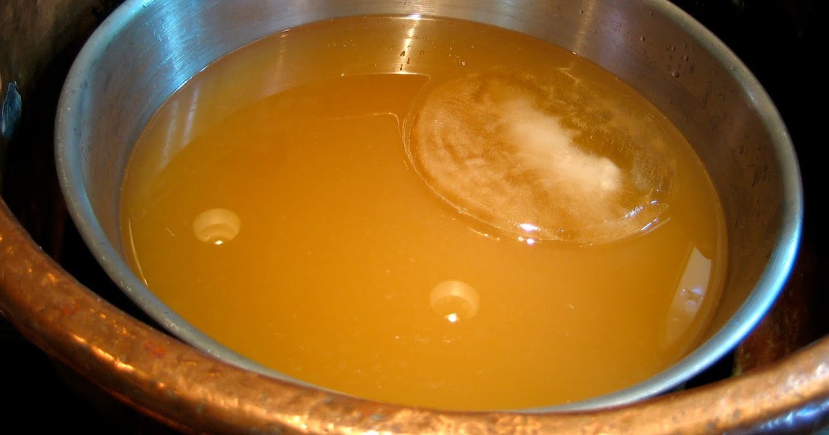 Peach Brandy Old Fashioned Peach Brandy Old Fashioned