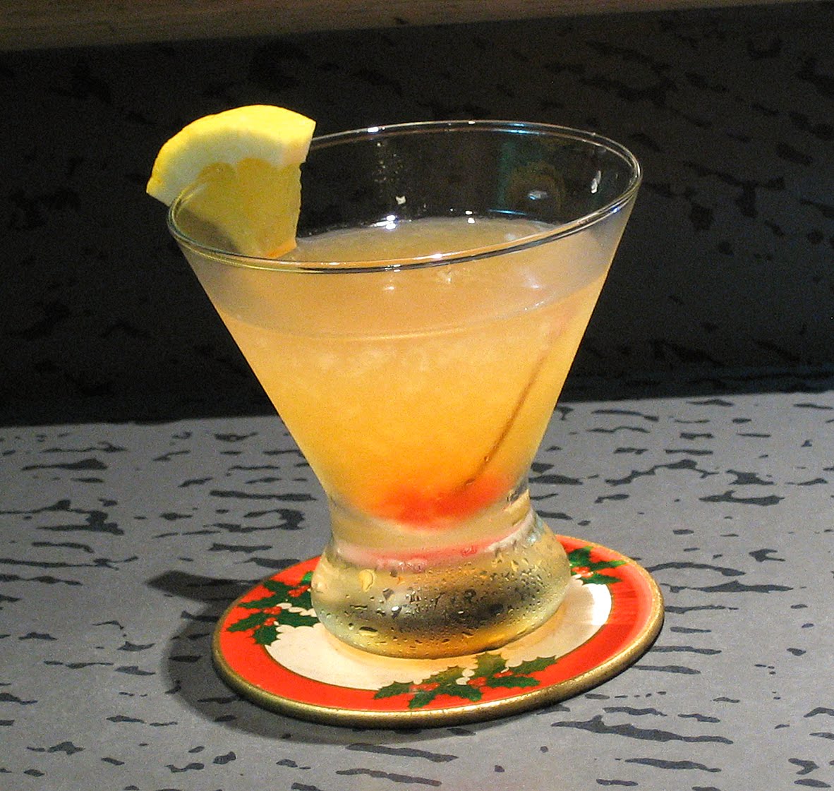 Scotch Whisky Mix Drinks Scotch Whisky Mix Drinks