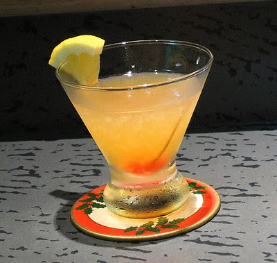 Simple Whiskey Cocktails To Make At Home Simple Whiskey Cocktails To Make At Home