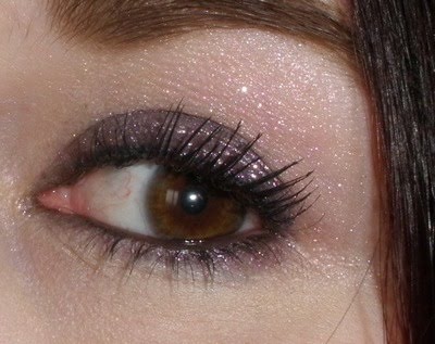 [bdk+xmas+eotd.jpg]