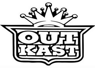 outkast logo