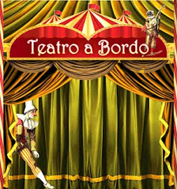 Teatro A Bordo