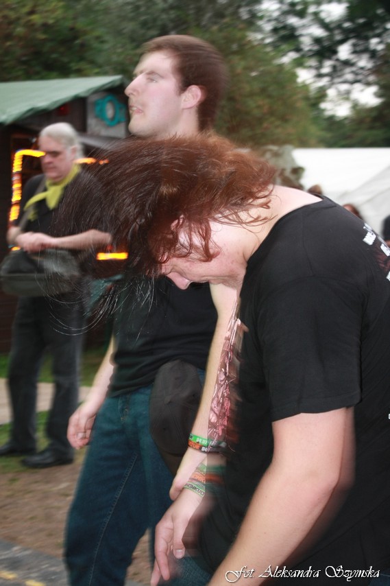 [2009-08-08_00023.jpg]