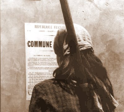 [Comuna.jpeg]