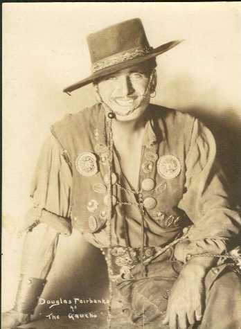 [gaucho27.jpg]