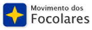 Movimento dos Focolares - V. Conquista