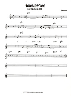 summertime porgy and bess sheet music pdf prussian kindle archive summertime ella fitzgerald sheet music