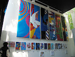 Venecia / 2005 / Exposiciones / Venezuela