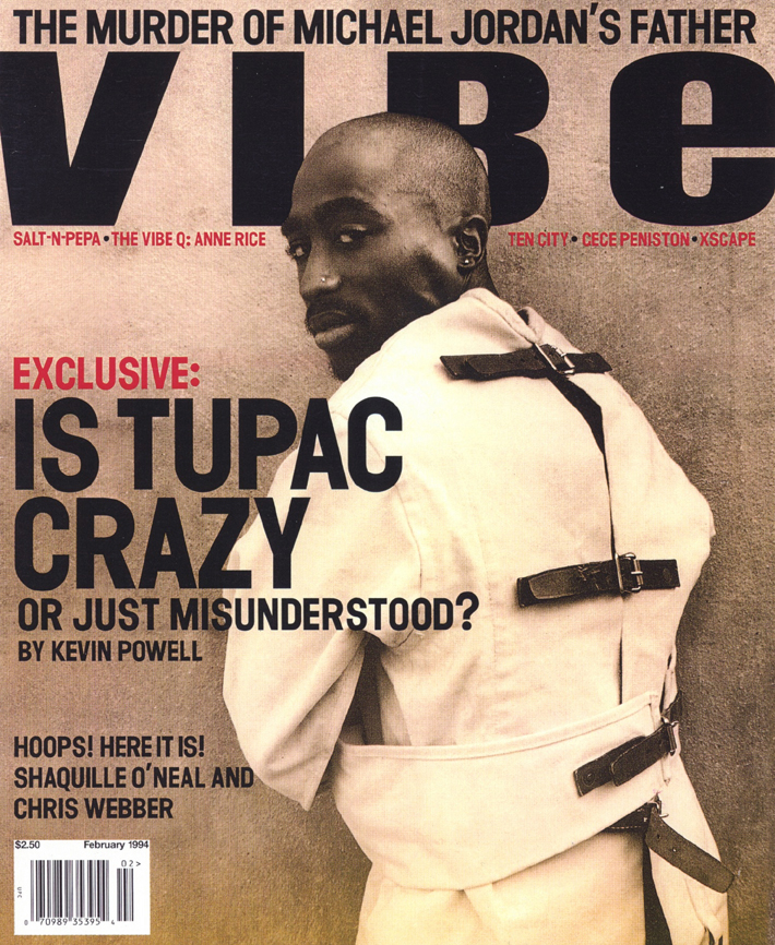 [TupacVibe.jpg]