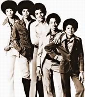 [jackson5.jpg]