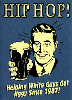 [BM1404~Hip-Hop-Posteres.jpg]